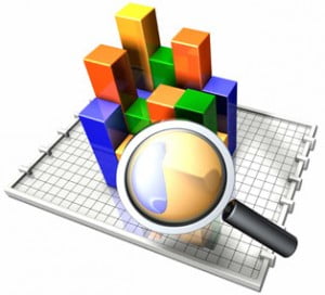 analytics
