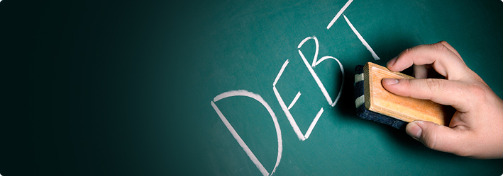 debt-sttlement