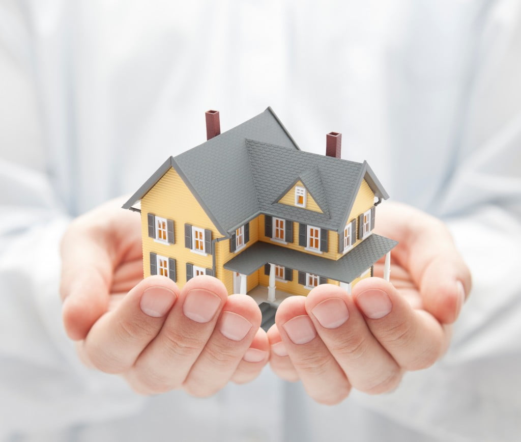 How To Negotiate Your Homeowners Insurance Claim