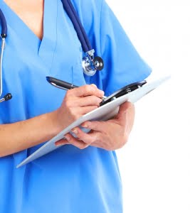 5 Things to Consider Before Making a Career in Medical Field