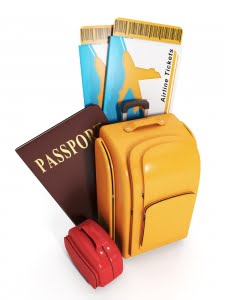 1416932_sign_trip__group_ticket_and_passport_holidays_abroad