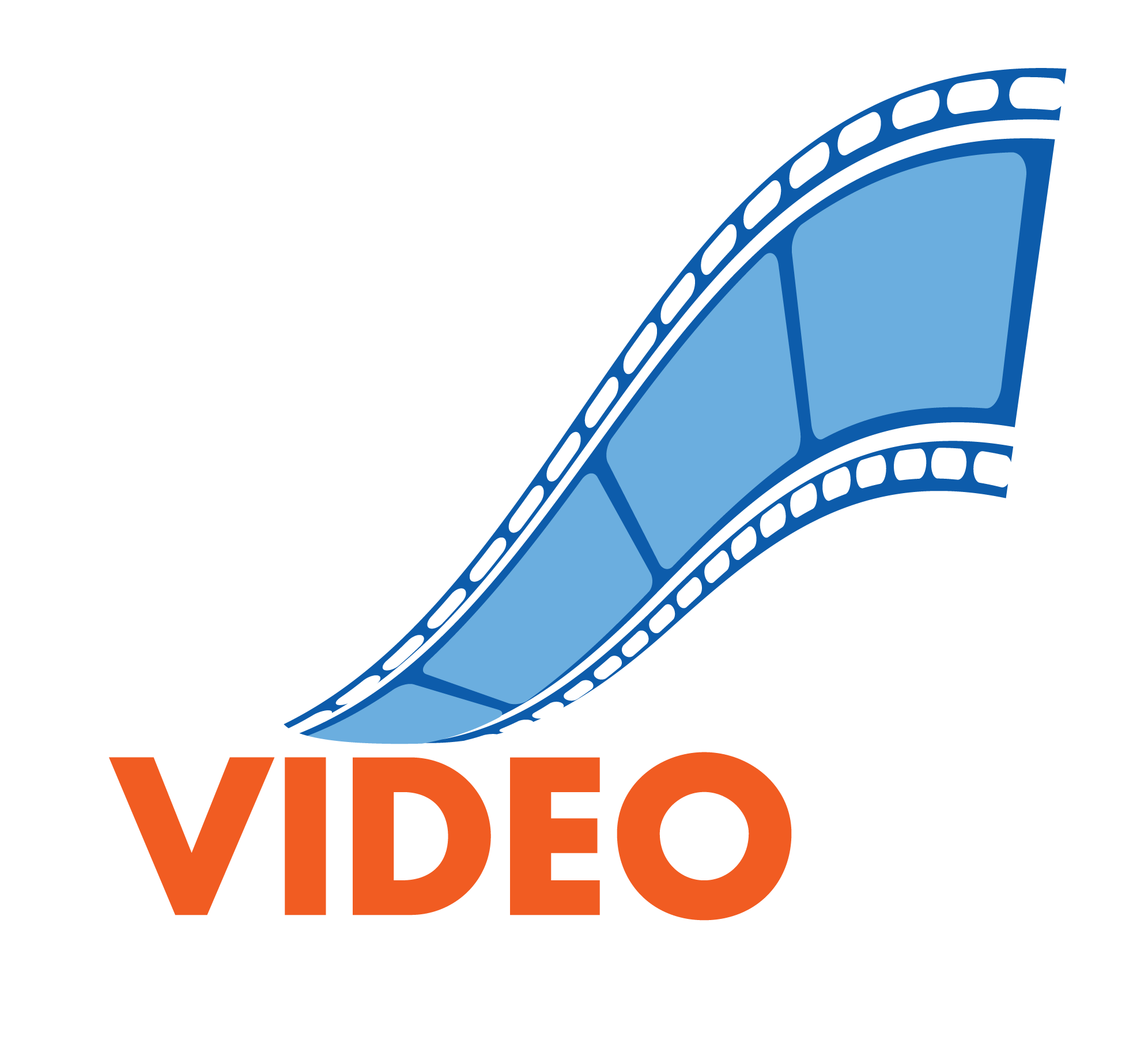 Why You Should Implement Video Marketing In Your Online Marketing