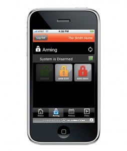 alarm-iphone