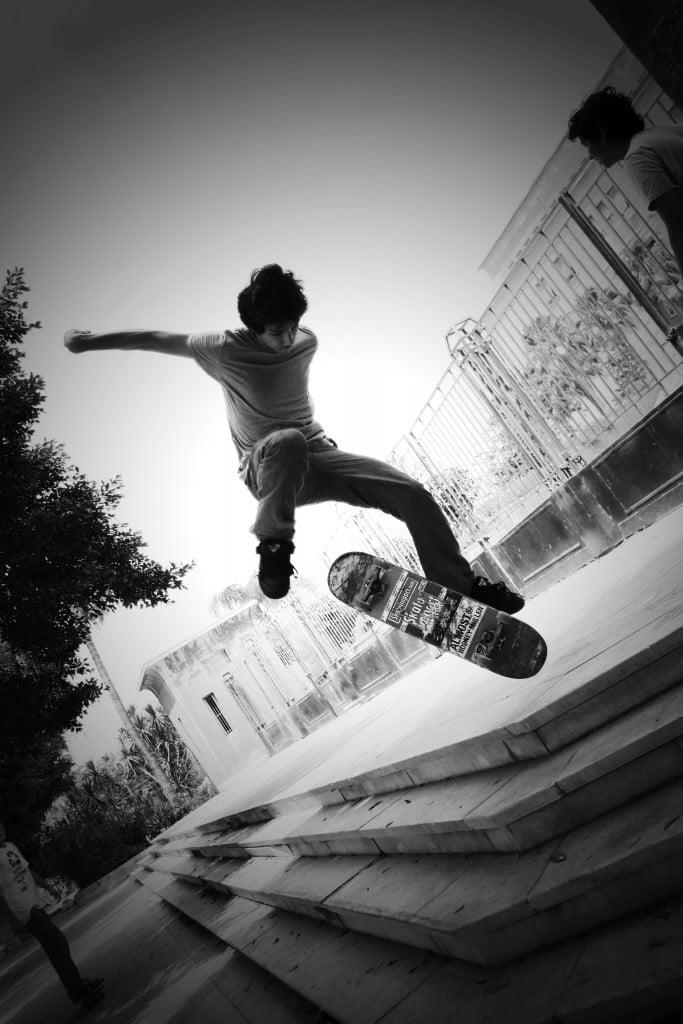 skater-boy-photo-in-motion