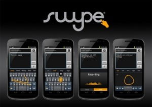 swype-keyboard