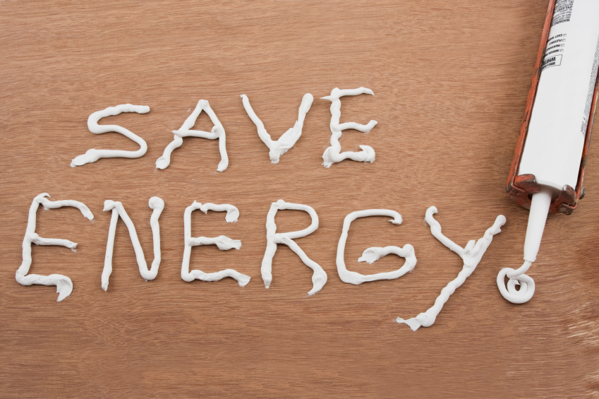 How to Reduce the Amount of Energy You Use