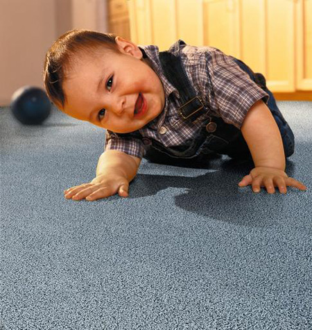 Forex carpet cleaner