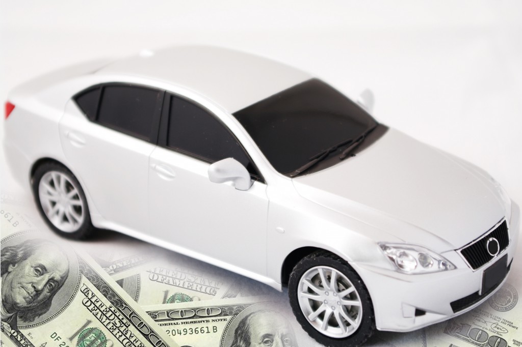The Pros and Cons of Auto Title Loans