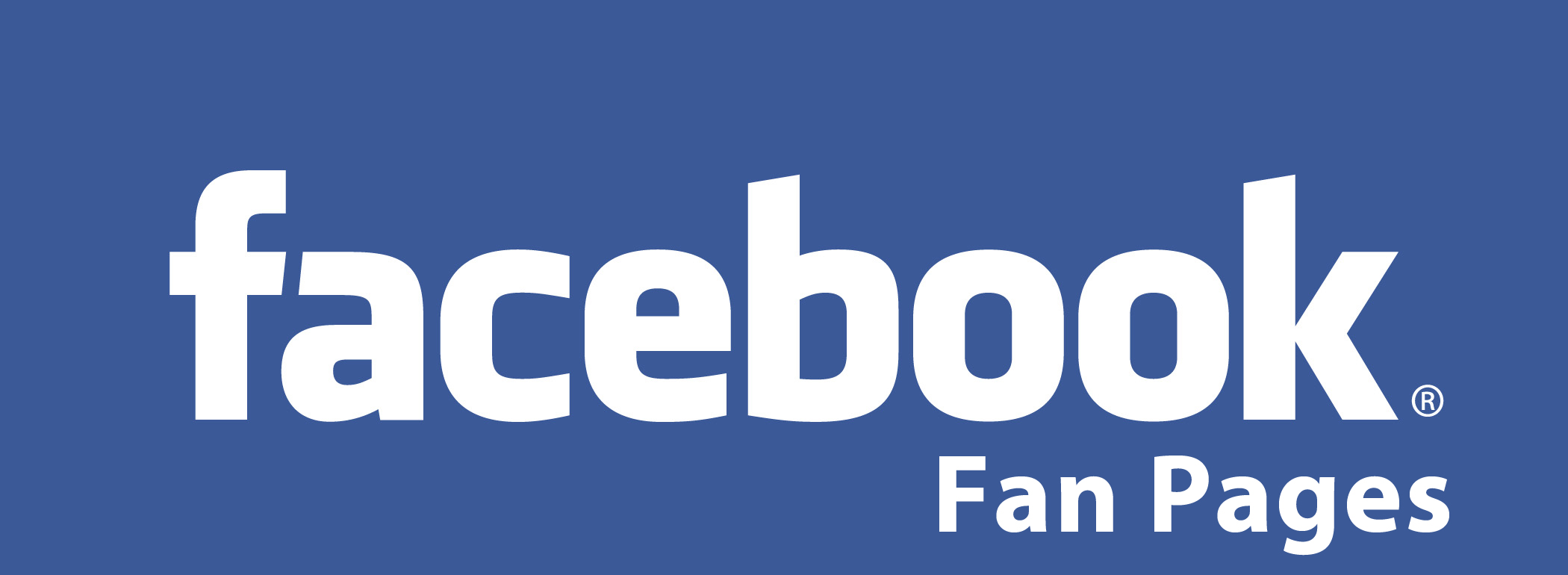 Cara Menambah Like Fanpage Facebook