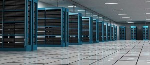 Pros and Cons of Reseller Hosting