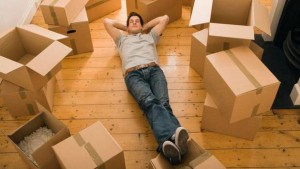 Benefits You’ll Reap by Hiring Professional Removal Companies