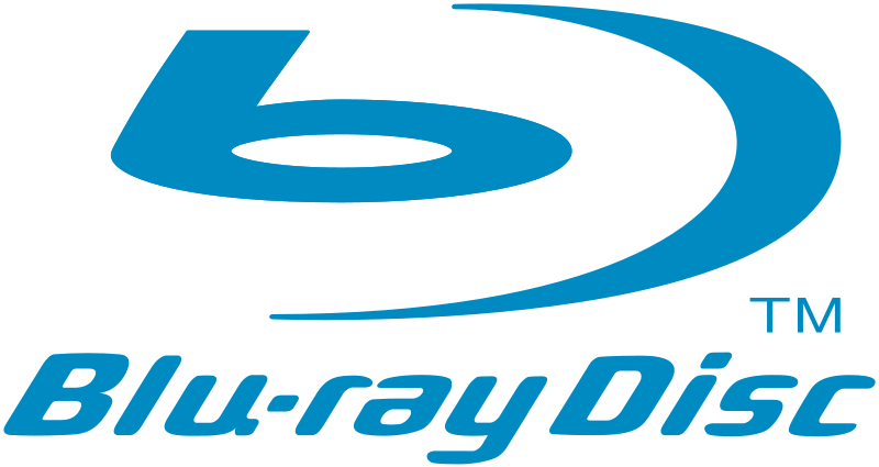 blu-ray-technology