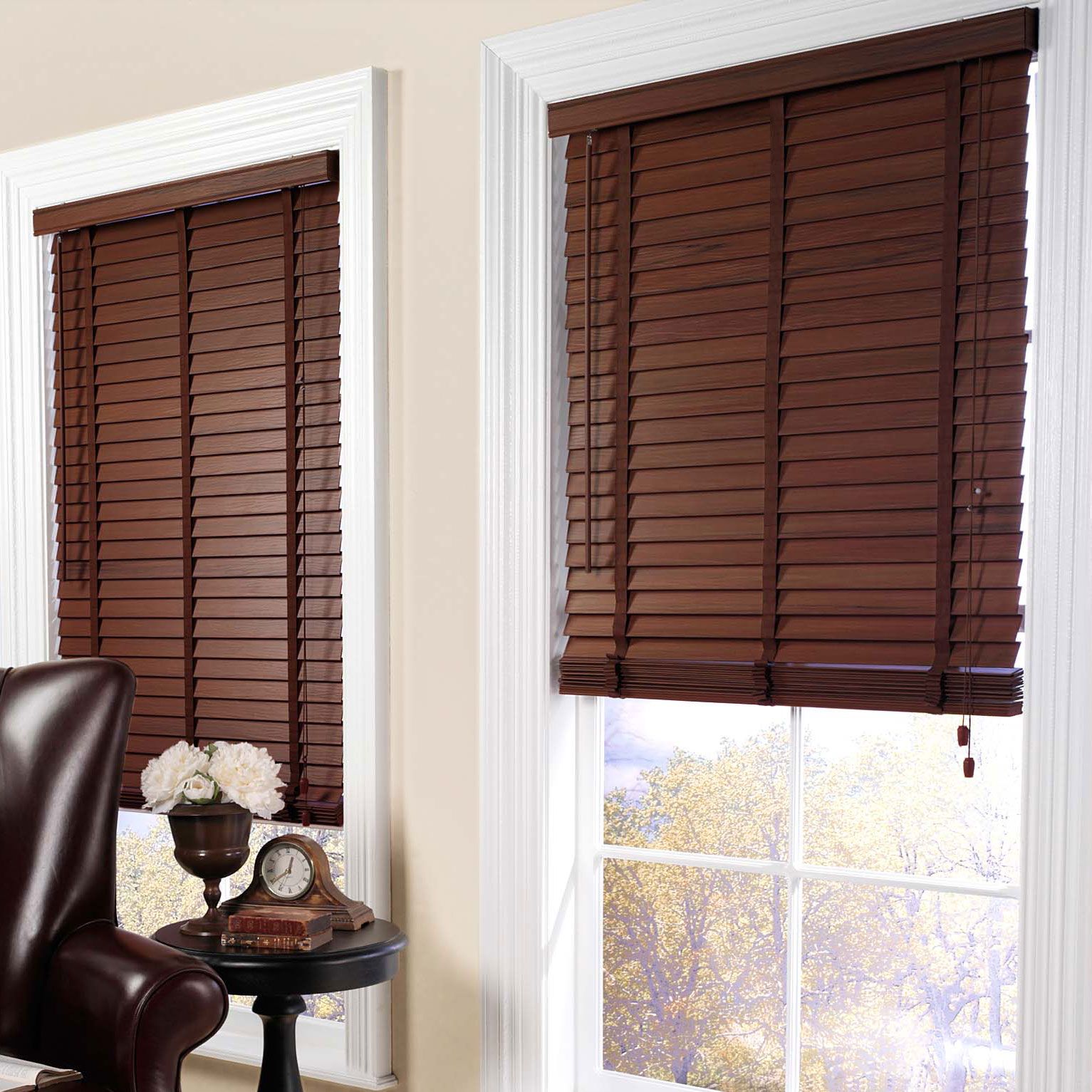 Download Install Plastic Window Insulation Blinds Free