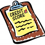 Can Job Hopping Affect Your Credit Scores?