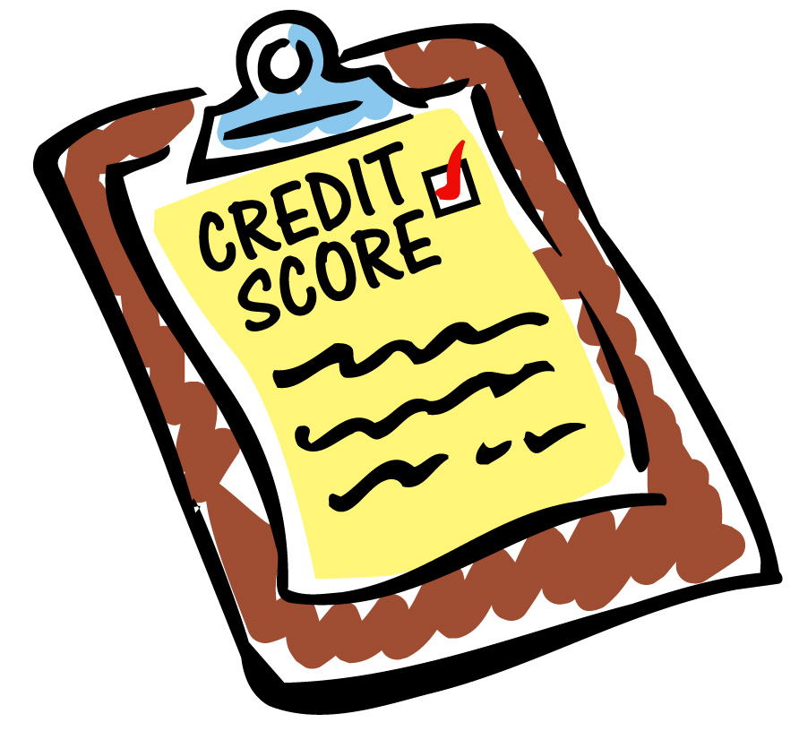 30-credit-score-charts-ranges-what-is-a-good-credit-score
