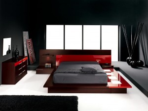 Modern-Bedroom-Furniture-001a9
