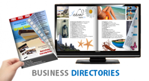 web-directories