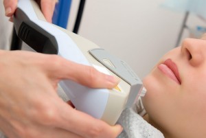 What You Should Know About Laser Hair Removal Treatment