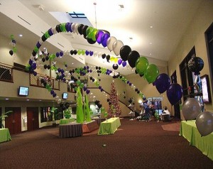 new-years-decorations-balloon