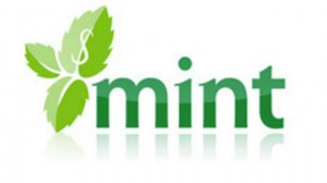 mint-app-logo