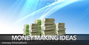 money-making-ideas