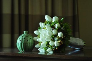 bridal-flowers
