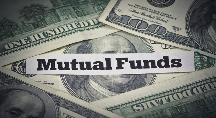 Make an Informed Move When Investing in Mutual Funds 