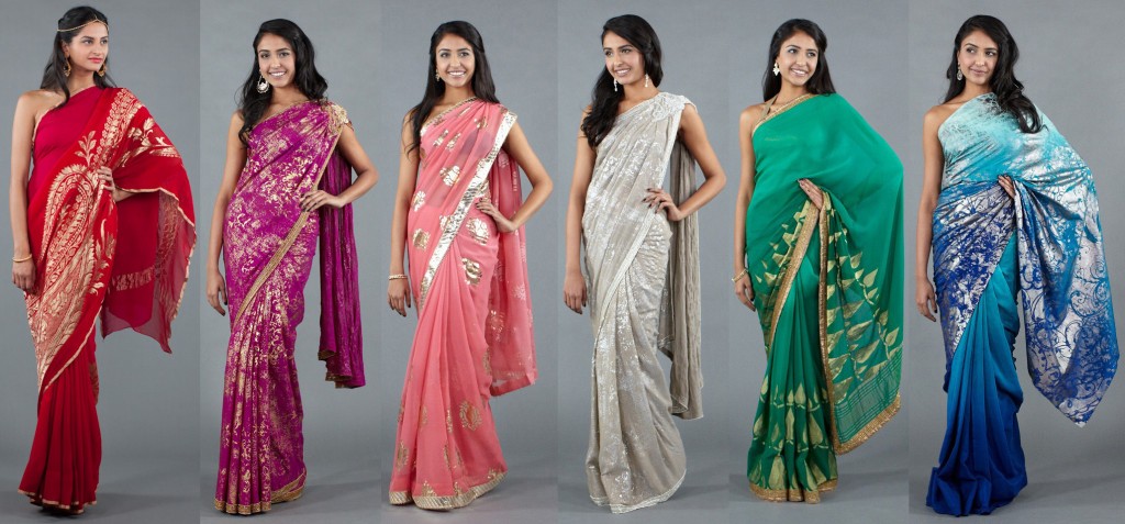 indian-foil-work-stamp-sarees-fashion-satya-paul-designer-metallic