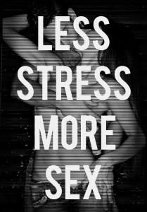 less-stress-more-sex