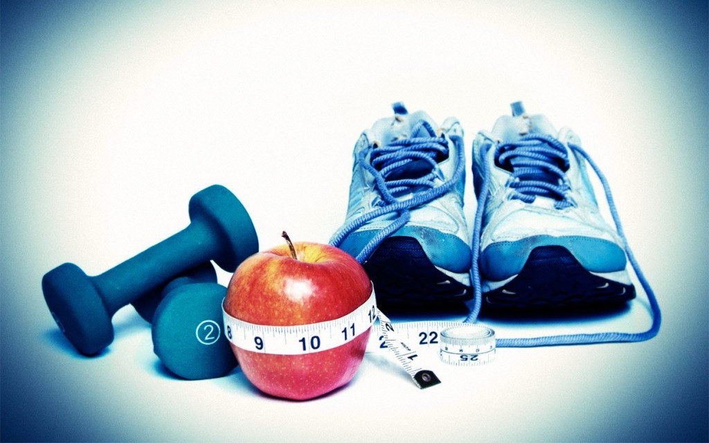 what-is-better-diet-or-exercise-ftr[1]
