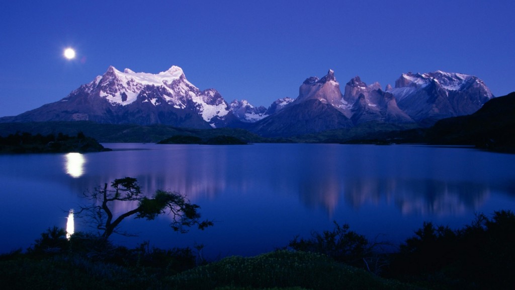 chile-mountains