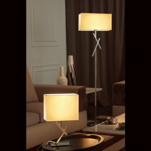 cross-floor-lamp-85169-800x800