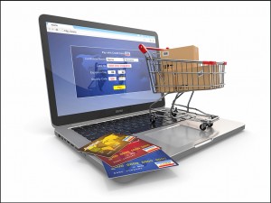 Why Online Retailers Should Embrace Ecommerce Returns