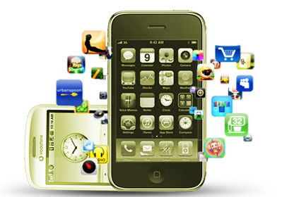 Does My Business Really Need A Mobile App?