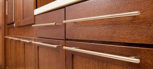 durable-kitchen-cabinet-handles