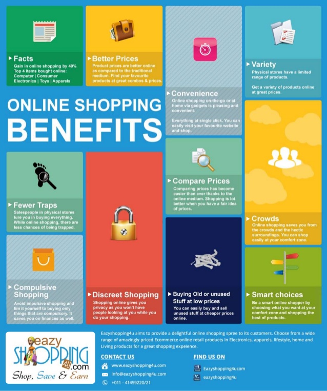 online-shopping-benefits