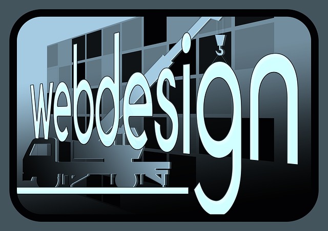 What are the characteristic features of a good web designer?
