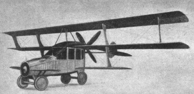 Curtiss_Autoplane_1917