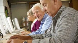 Assisted Living Communities: The Next Great Adventure of Your Life