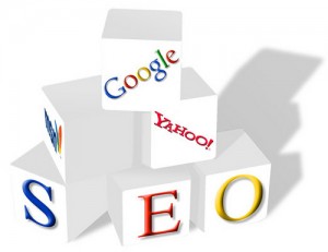 Basic SEO-Essential for Better Search Engine Response and Seamless User Experience