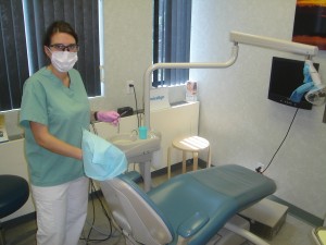 Dental_hygienist