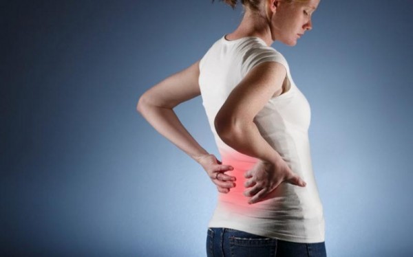 back-pain-symptoms-and-causes