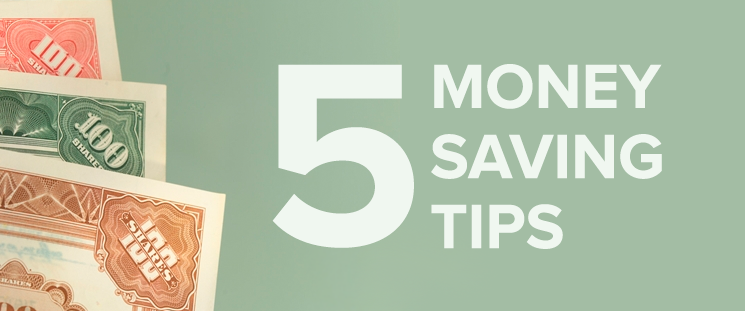 money-saving_tips