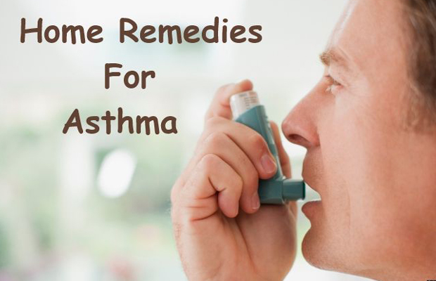Natural-Remedies-for-Asthma