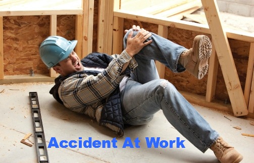 accident-at-work-claim