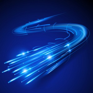 fiber broadband