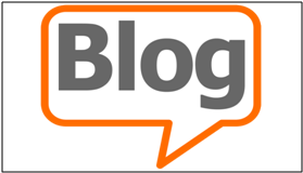 Blog Length – What You Should Know