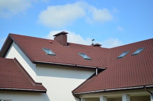 Get the most out of your roof with ten simple tips
