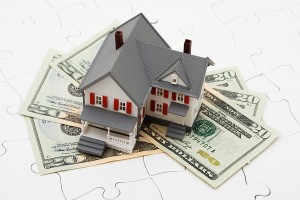 hard-money-loans-mortgage