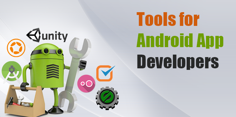tools-for-android-app-developers
